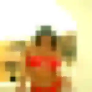 Brigitte de Grand-Bourg, 44 ans - plan cul discret