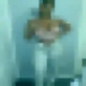 plan cul à Grand-Bourg : profil de Elena, 31 ans - accès libre