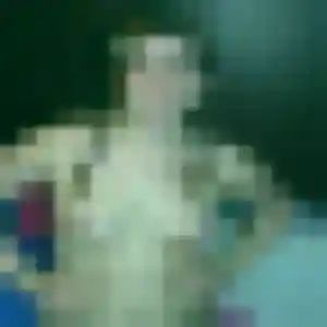 Jessica de Grand-Bourg, 45 ans - plan cul sans lendemain