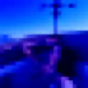Photo sexy de Karine, 35 ans à Grand-Bourg - rencontre sans lendemain