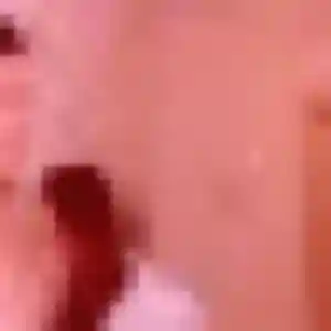 Rejoins Patricia, 42 ans à Grand-Bourg en t'inscrivant