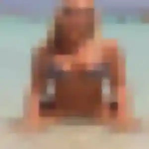 Contacte Sixtine, 33 ans à Grand-Bourg gratuitement