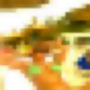 Anais (24 ans) à Grand Bourgtheroulde attend une rencontre aujourd'hui