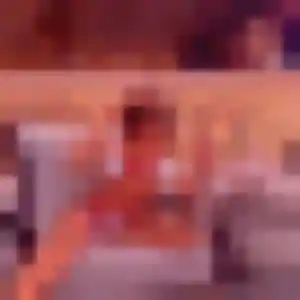 Berthe (28 ans) à Grand Bourgtheroulde attend un plan cul aujourd'hui