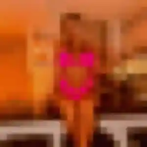 Brigitte, 40 ans, cherche un plan cul à Grand Bourgtheroulde