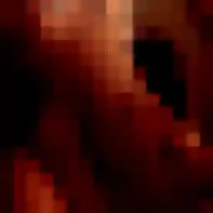 Celine, fille de 43 ans veut plan cul à Grand Bourgtheroulde