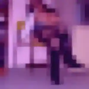 Charlotte, 42 ans, en ligne à Grand Bourgtheroulde pour une rencontre coquine