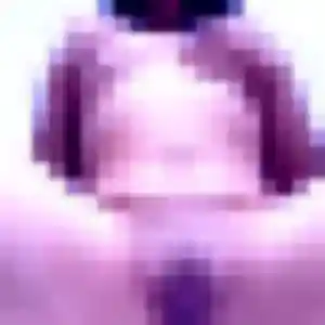 Honorine, 36 ans, veut un plan cul à Grand Bourgtheroulde