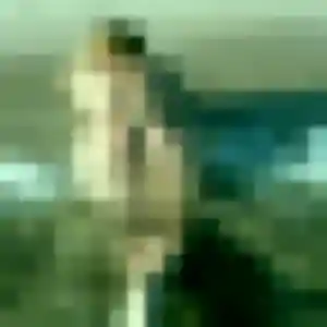 Rejoins Juliette, 39 ans à Grand Bourgtheroulde gratuitement