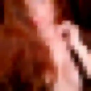 Laura, 38 ans, connectée à Grand Bourgtheroulde pour un plan cul