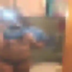 Lise de Grand Bourgtheroulde, 28 ans - plan cul sans prise de tête