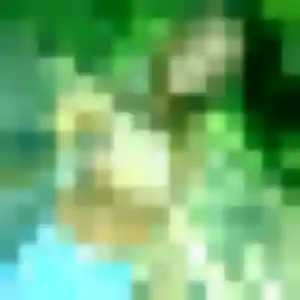 Découvre Louise, 36 ans à Grand Bourgtheroulde en t'inscrivant