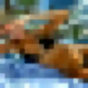 Marie-France, fille de 30 ans propose plan cul à Grand Bourgtheroulde