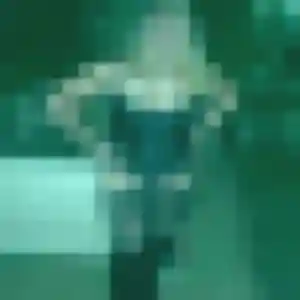 Profil de Mathilde à Grand Bourgtheroulde (26 ans) - plan cul sans inscription