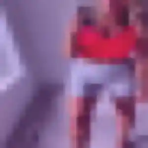 Roxane de Grand Bourgtheroulde, 42 ans - plan cul discret