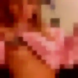 Sylvie, 30 ans, disponible à Grand Bourgtheroulde pour une rencontre coquine