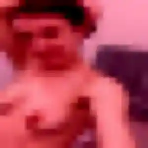 Photo sexy de Salome, 29 ans à Grand-Camp - plan discret