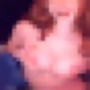 Bernadette (30 ans) à Grand-Charmont attend une rencontre rapidement