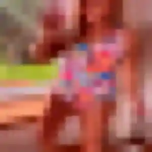 Sasha, femme de 28 ans veut plan cul à Grand'Combe-Châteleu