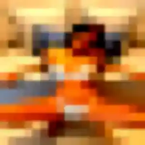 Anne-Laure, femme de 30 ans cherche plan cul à Grand-Couronne