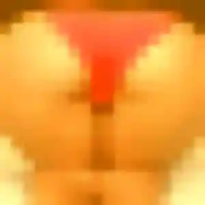 Rejoins Anne-Laure, 35 ans à Grand-Couronne gratuitement