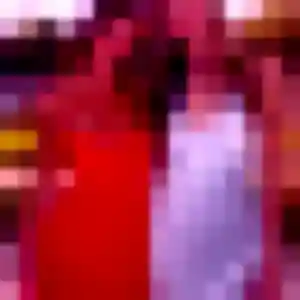 Fabienne (27 ans) à Grand-Couronne cherche une rencontre aujourd'hui