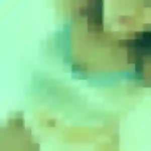 Lilou de Grand-Couronne, 23 ans - plan cul sans prise de tête