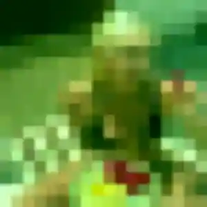 Lola de Grand-Couronne, 37 ans - plan cul en toute liberté