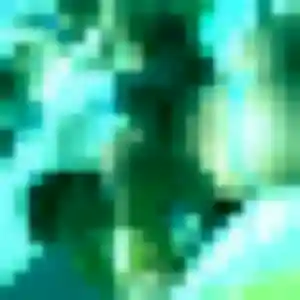 Sexy Louna, 33 ans à Grand-Couronne - la contacter