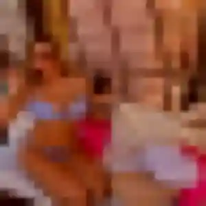 Melanie de Grand-Couronne, 33 ans - plan cul sans lendemain