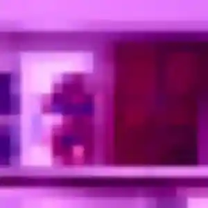 Muriel, 38 ans, connectée à Grand-Couronne pour une rencontre coquine