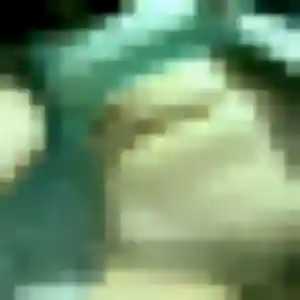 Rencontre Noemie, 31 ans à Grand-Couronne en privé