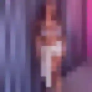 Photo exclusive de Sarah-Lou, 40 ans à Grand-Couronne - rencontre coquine