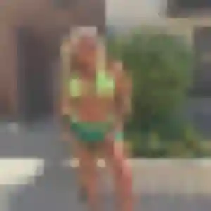 Sasha, fille de 37 ans propose plan cul à Grand-Couronne