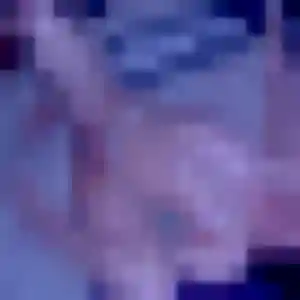 plan cul à Grand-Couronne : profil de Solange, 39 ans - accès libre