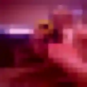 Ximena, 39 ans, en ligne à Grand-Couronne pour un plan cul