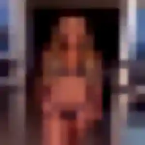 Denise, fille de 27 ans veut plan cul à Grand-Fougeray