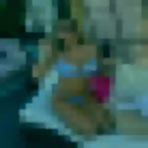 Profil de Josette à Grand-Fougeray (44 ans) - plan cul anonyme