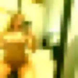 Louane (34 ans) à Grand-Fougeray attend une rencontre ce soir