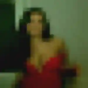 Severine, 45 ans, dispo pour plan cul à Grand-Fougeray