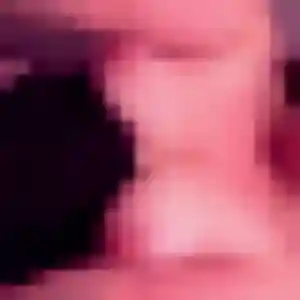 Veronique, 29 ans, disponible à Grand-Fougeray pour un plan cul