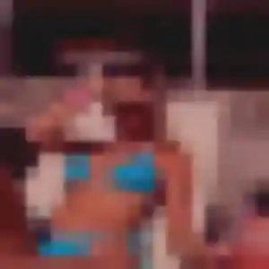 Photo exclusive de Alix, 29 ans à Grand'Landes - plan discret