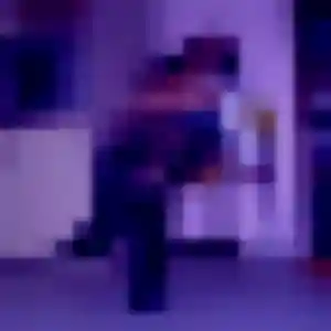 Amandine, femme de 30 ans veut plan cul à Grand'Landes