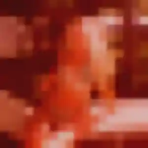 plan cul à Grand'Landes : profil de Fernande, 29 ans - inscription gratuite