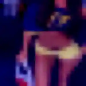 plan cul à Grand'Landes : photo de Ines, 31 ans - sans engagement