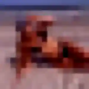 Belle Jeannine, 38 ans à Grand'Landes - la contacter