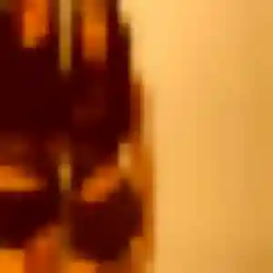 Profil de Lola à Grand'Landes (29 ans) - plan cul sans inscription