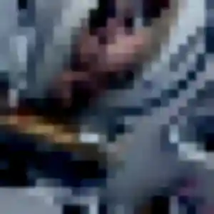 Photo exclusive de Noella, 30 ans à Grand'Landes - rencontre coquine