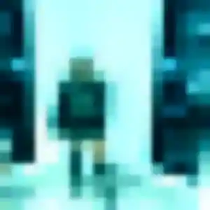 plan cul à Grand'Landes : photo de Oriane, 29 ans - sans engagement