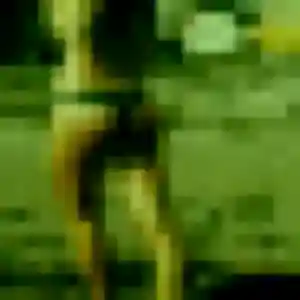 Yvonne (38 ans) à Grand'Landes cherche un plan cul aujourd'hui